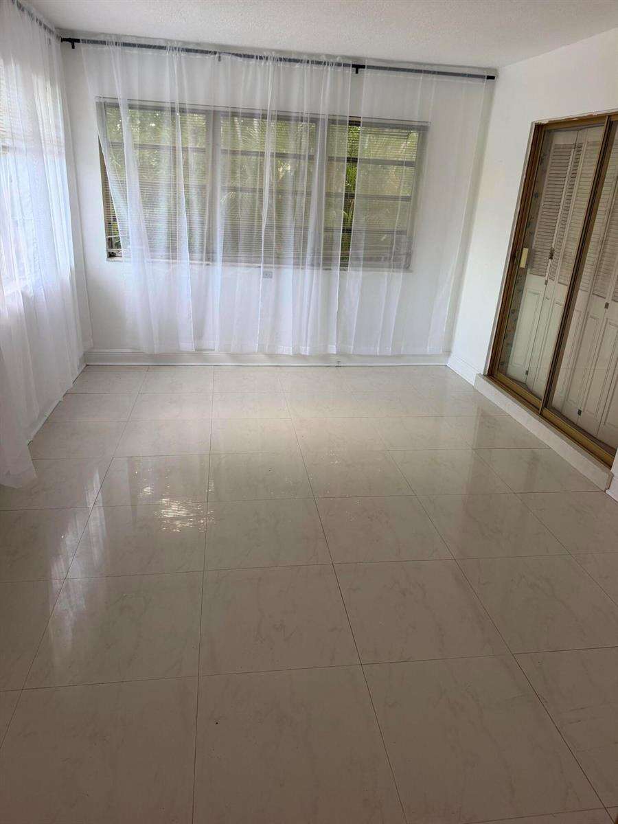 5501 Monroe, Hollywood, FL 33021 - For Sale photo 21
