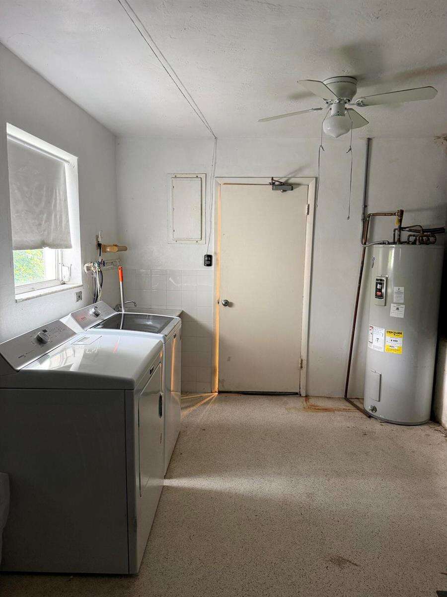 5501 Monroe, Hollywood, FL 33021 - For Sale photo 22