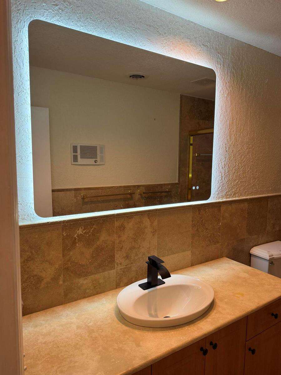5501 Monroe, Hollywood, FL 33021 - For Sale photo 23
