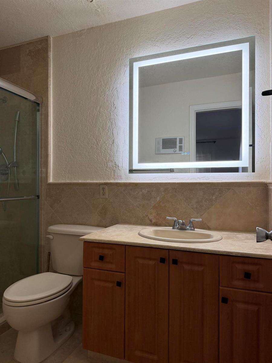 5501 Monroe, Hollywood, FL 33021 - For Sale photo 24
