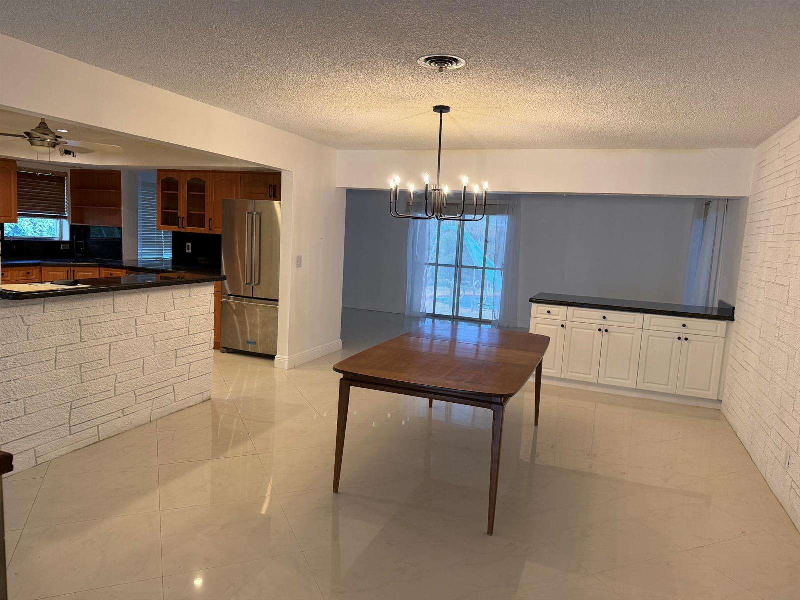 5501 Monroe, Hollywood, FL 33021 - For Sale photo 6
