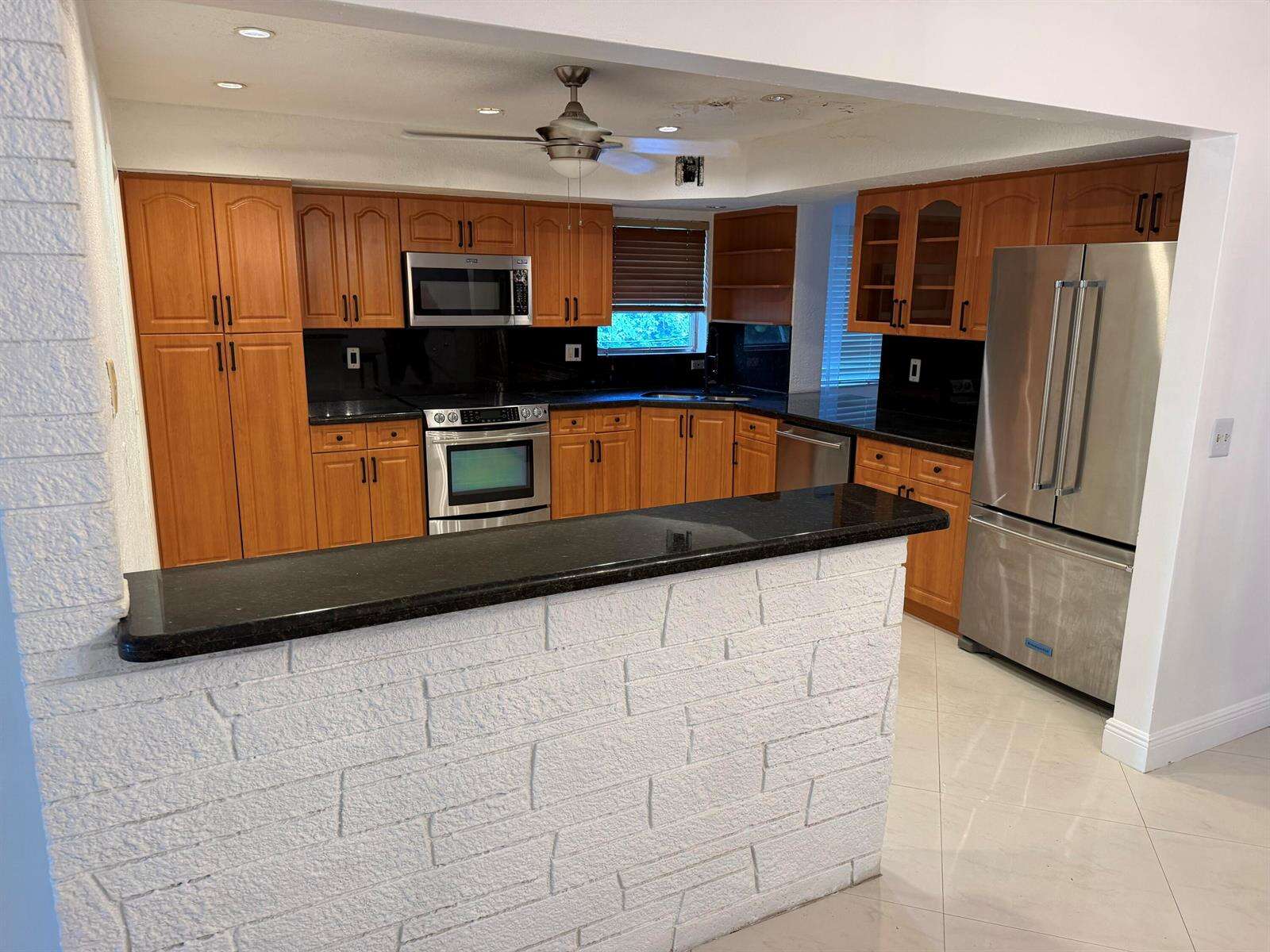 5501 Monroe, Hollywood, FL 33021 - For Sale photo 7