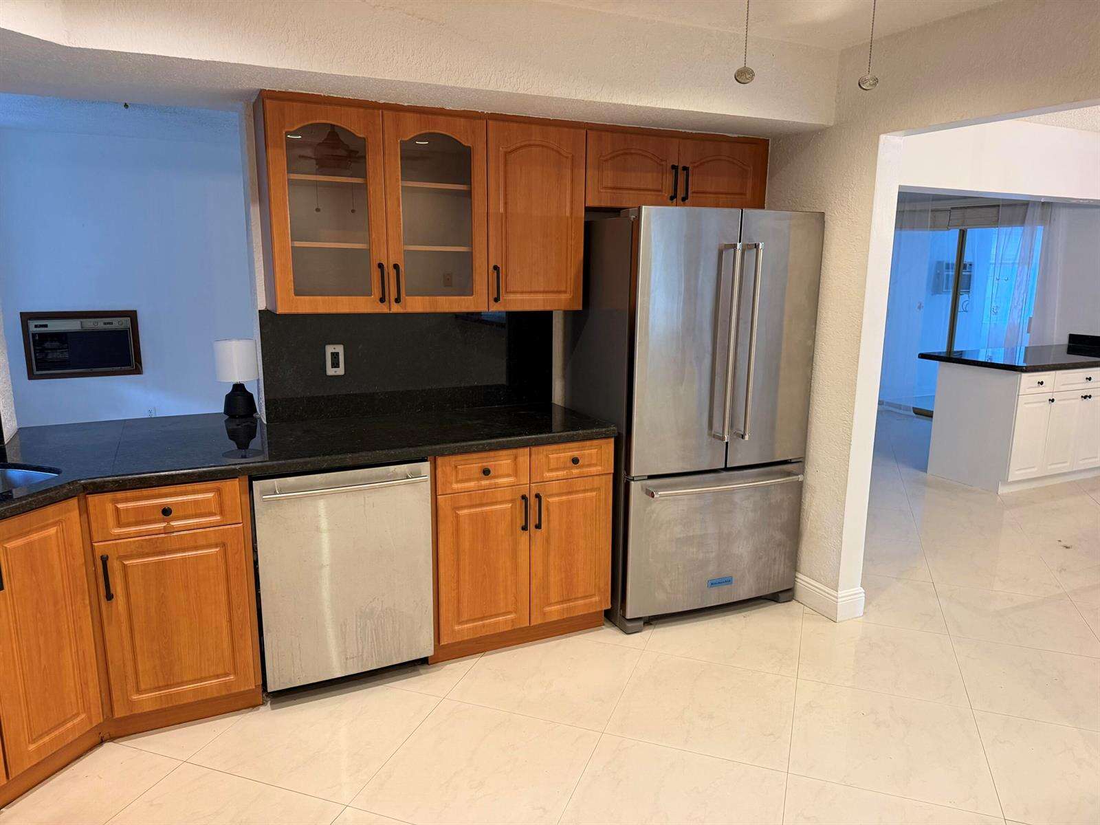 5501 Monroe, Hollywood, FL 33021 - For Sale photo 9