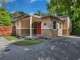 6401 63rd Ct