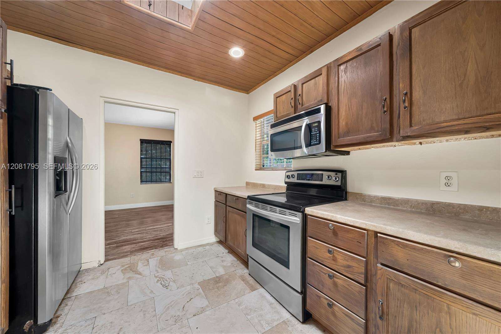 6401 63rd Ct, South Miami, FL 33143 - For Sale photo 11