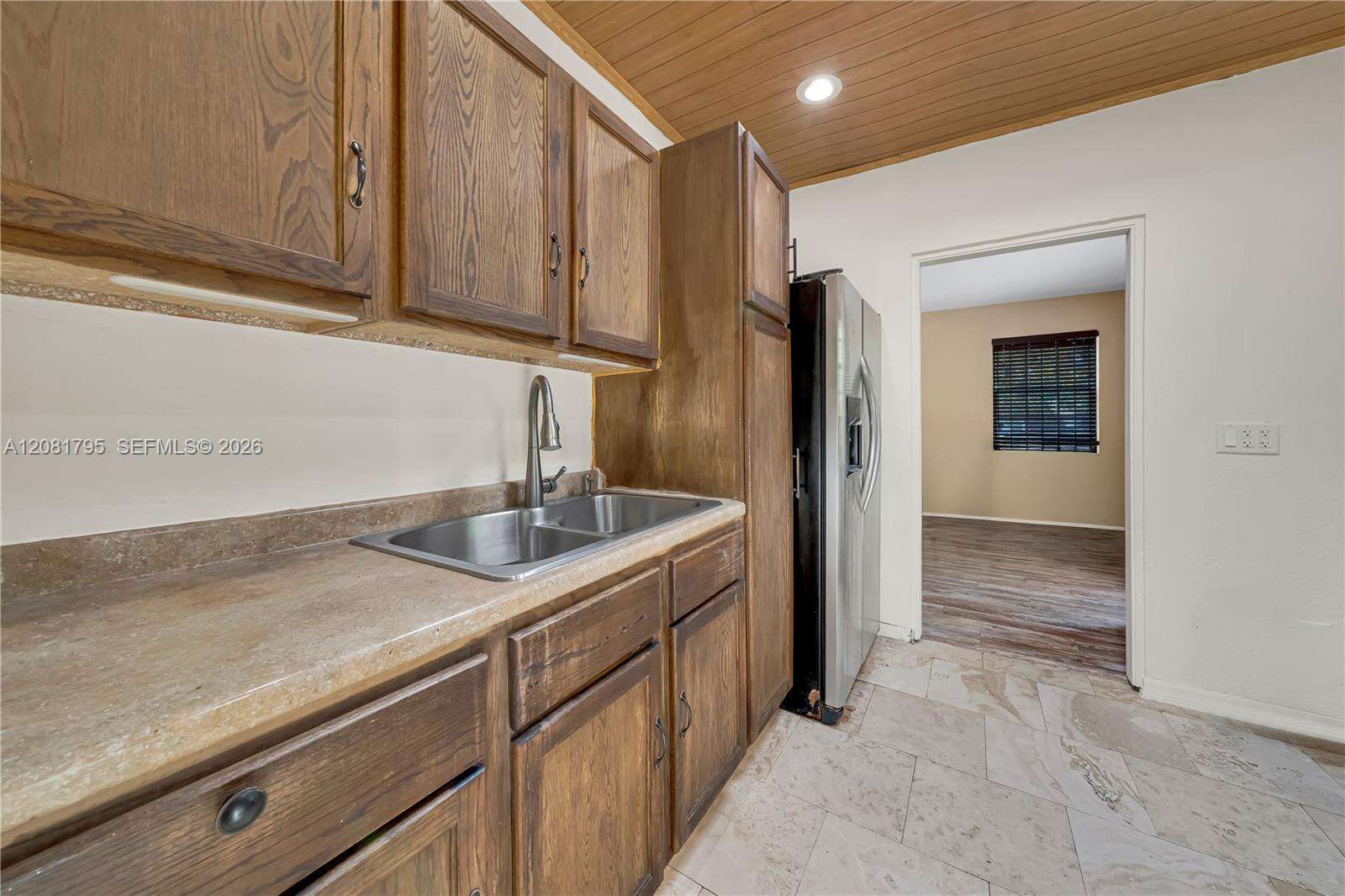 6401 63rd Ct, South Miami, FL 33143 - For Sale photo 12