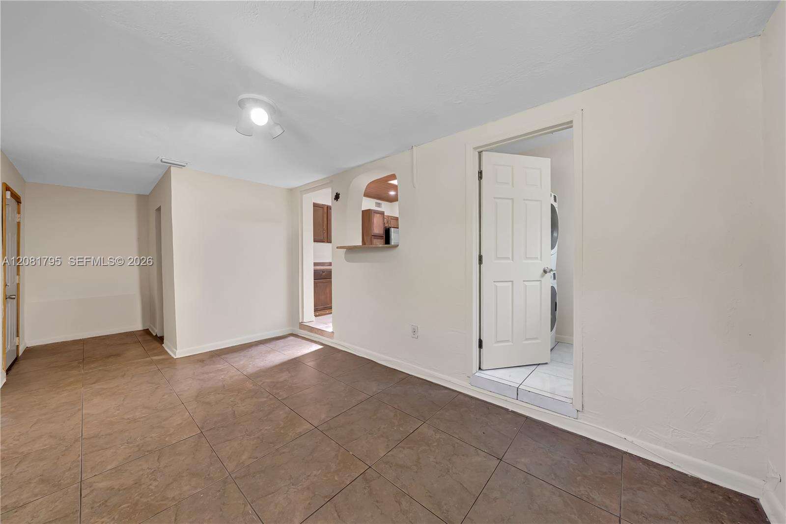 6401 63rd Ct, South Miami, FL 33143 - For Sale photo 13