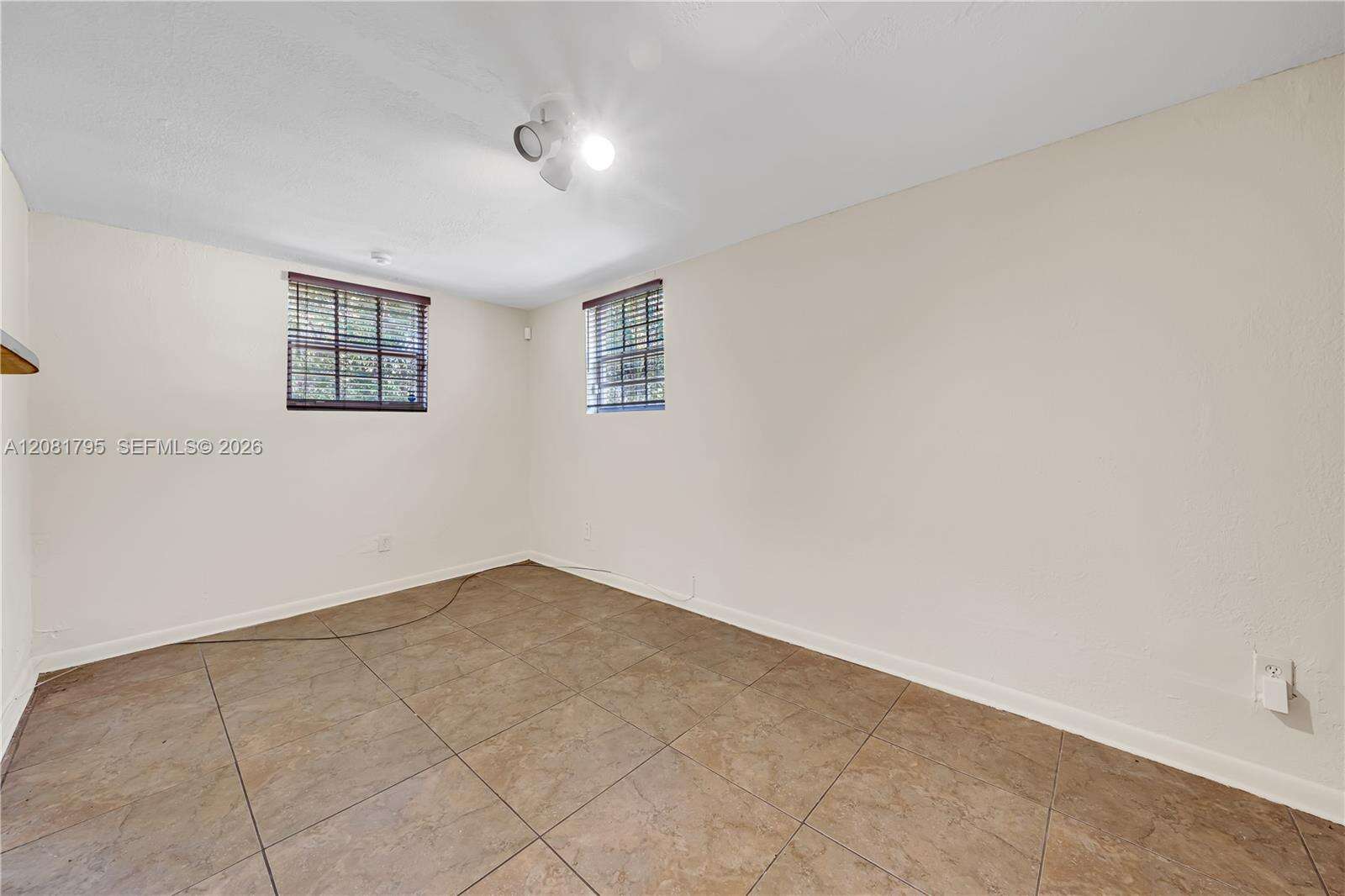 6401 63rd Ct, South Miami, FL 33143 - For Sale photo 14