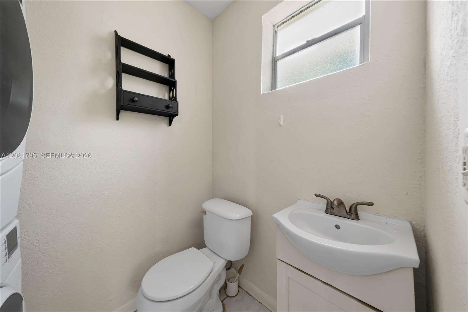 6401 63rd Ct, South Miami, FL 33143 - For Sale photo 16