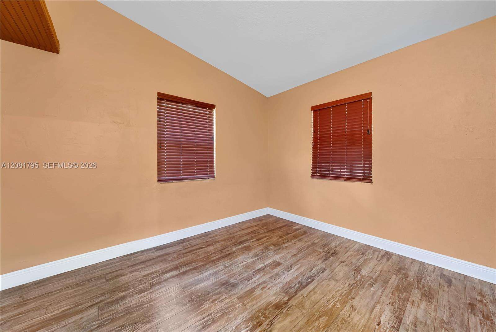6401 63rd Ct, South Miami, FL 33143 - For Sale photo 17