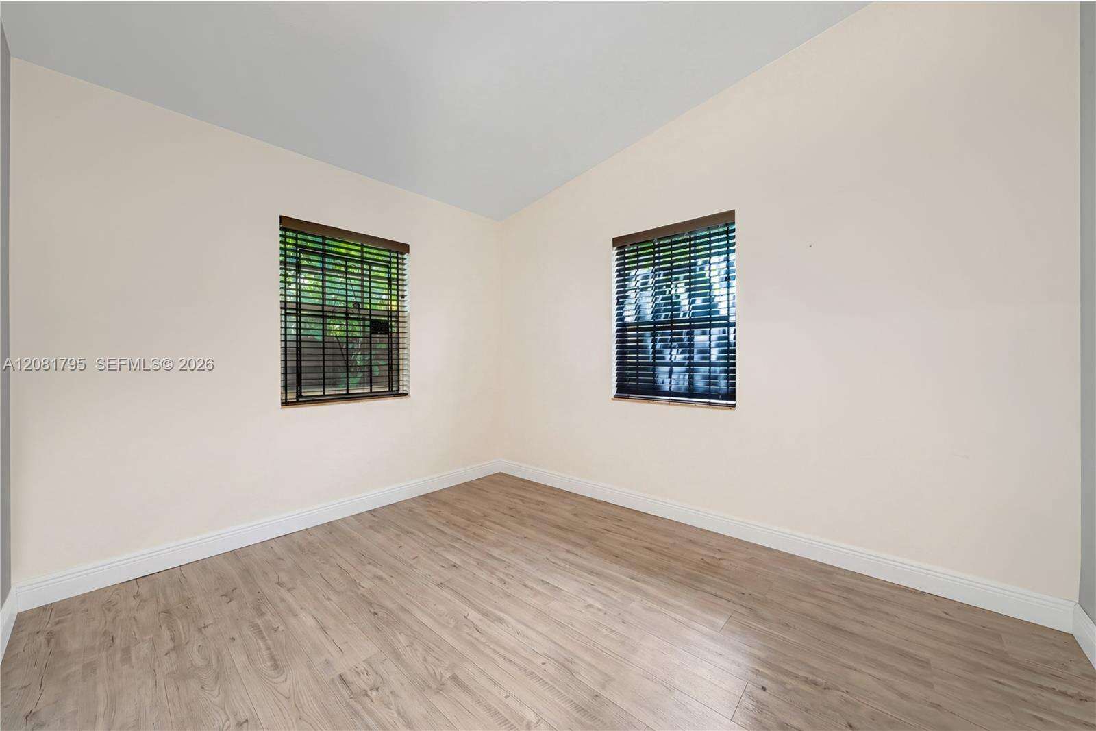 6401 63rd Ct, South Miami, FL 33143 - For Sale photo 18