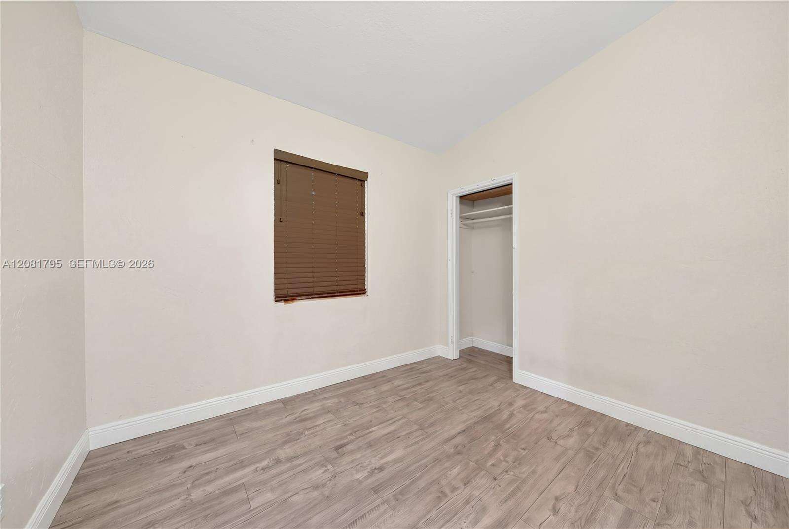 6401 63rd Ct, South Miami, FL 33143 - For Sale photo 19