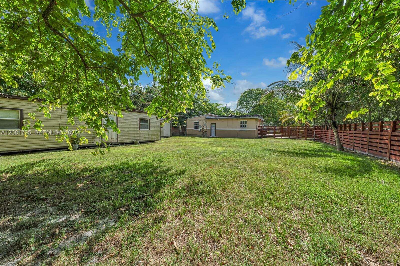 6401 63rd Ct, South Miami, FL 33143 - For Sale photo 20
