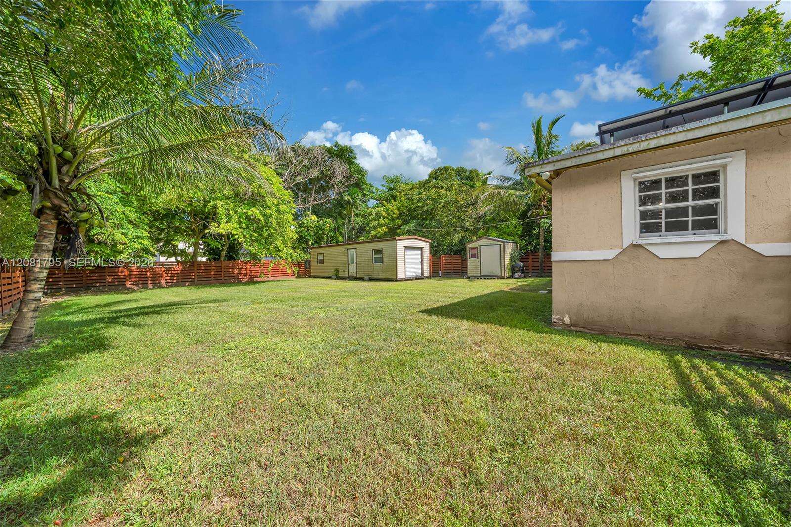 6401 63rd Ct, South Miami, FL 33143 - For Sale photo 21