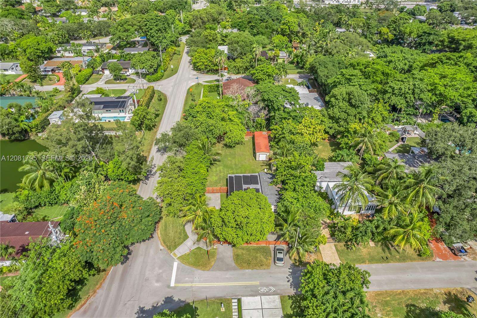 6401 63rd Ct, South Miami, FL 33143 - For Sale photo 22