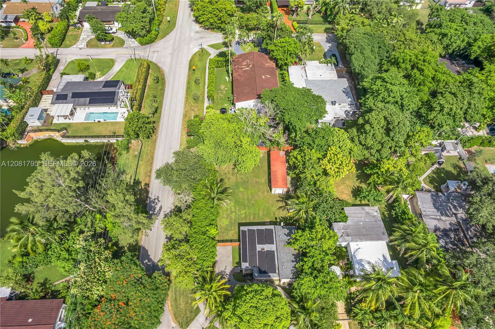 6401 63rd Ct, South Miami, FL 33143 - For Sale photo 23