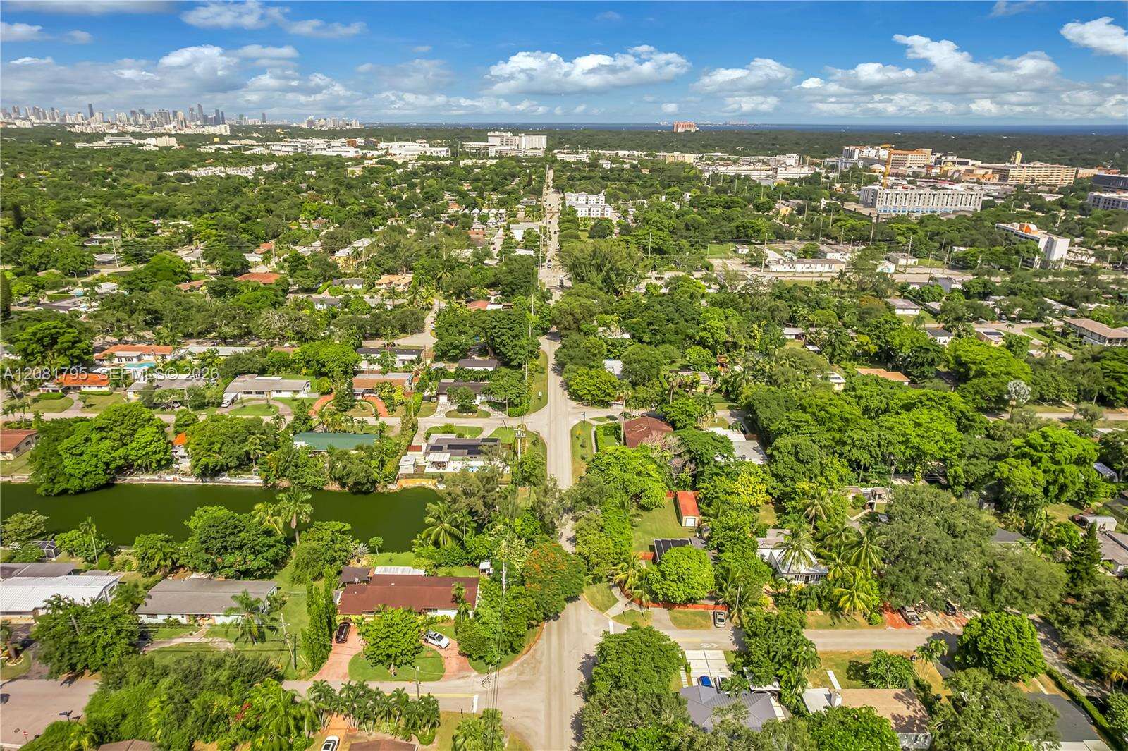 6401 63rd Ct, South Miami, FL 33143 - For Sale photo 24