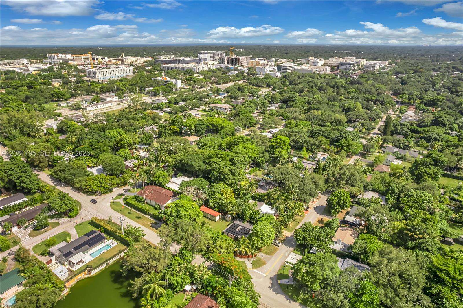 6401 63rd Ct, South Miami, FL 33143 - For Sale photo 25