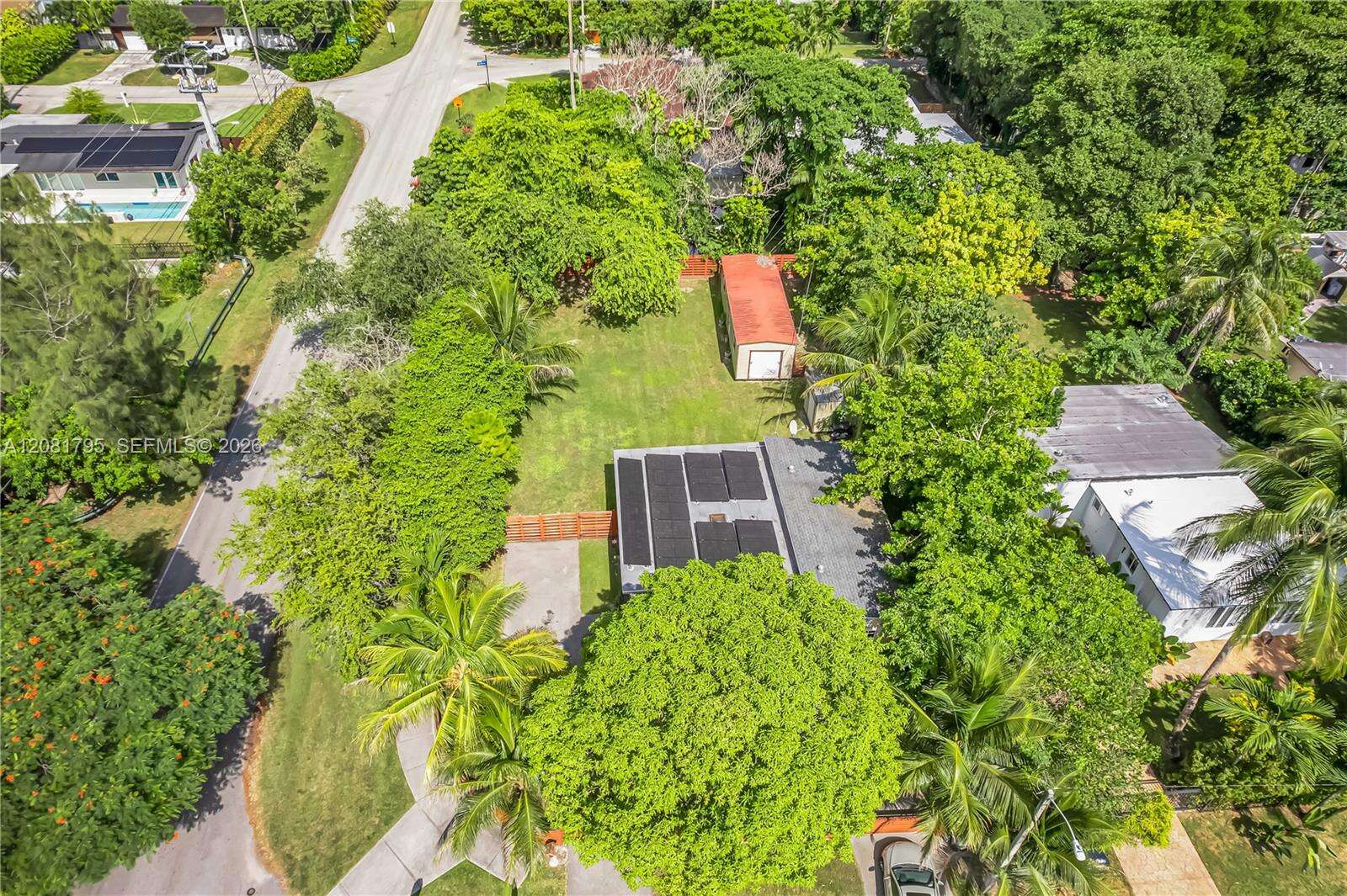 6401 63rd Ct, South Miami, FL 33143 - For Sale photo 26