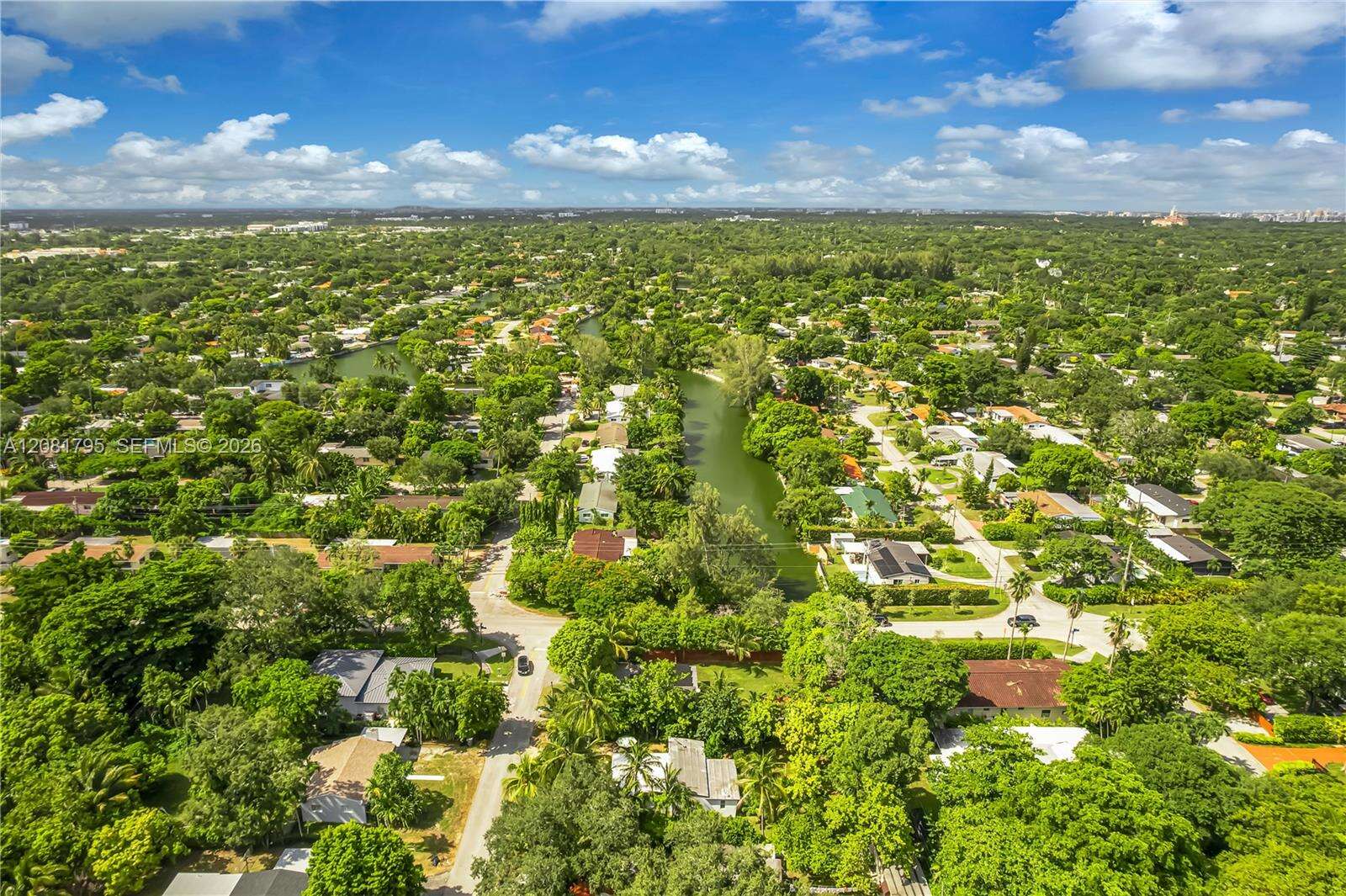 6401 63rd Ct, South Miami, FL 33143 - For Sale photo 27