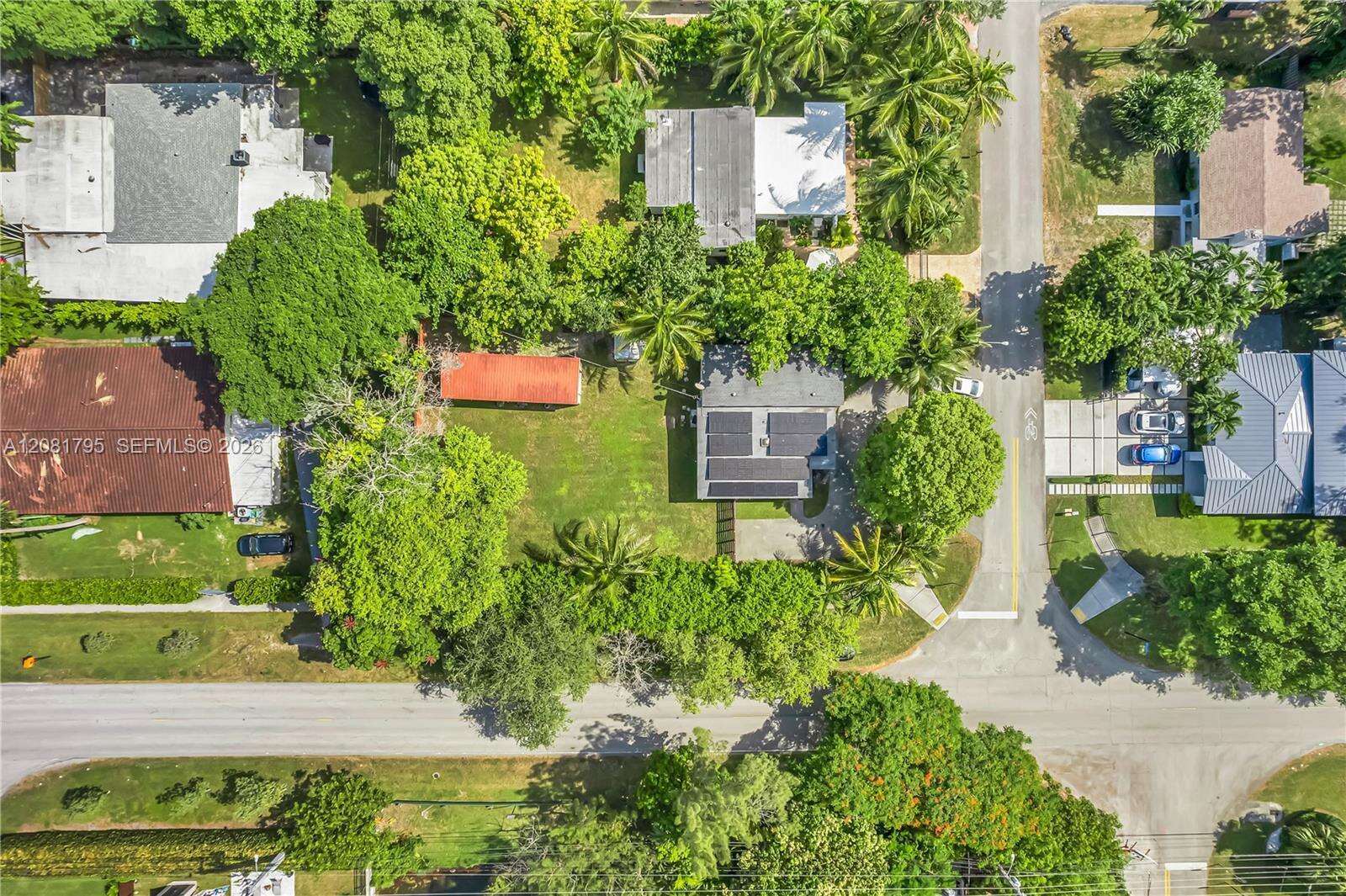6401 63rd Ct, South Miami, FL 33143 - For Sale photo 28