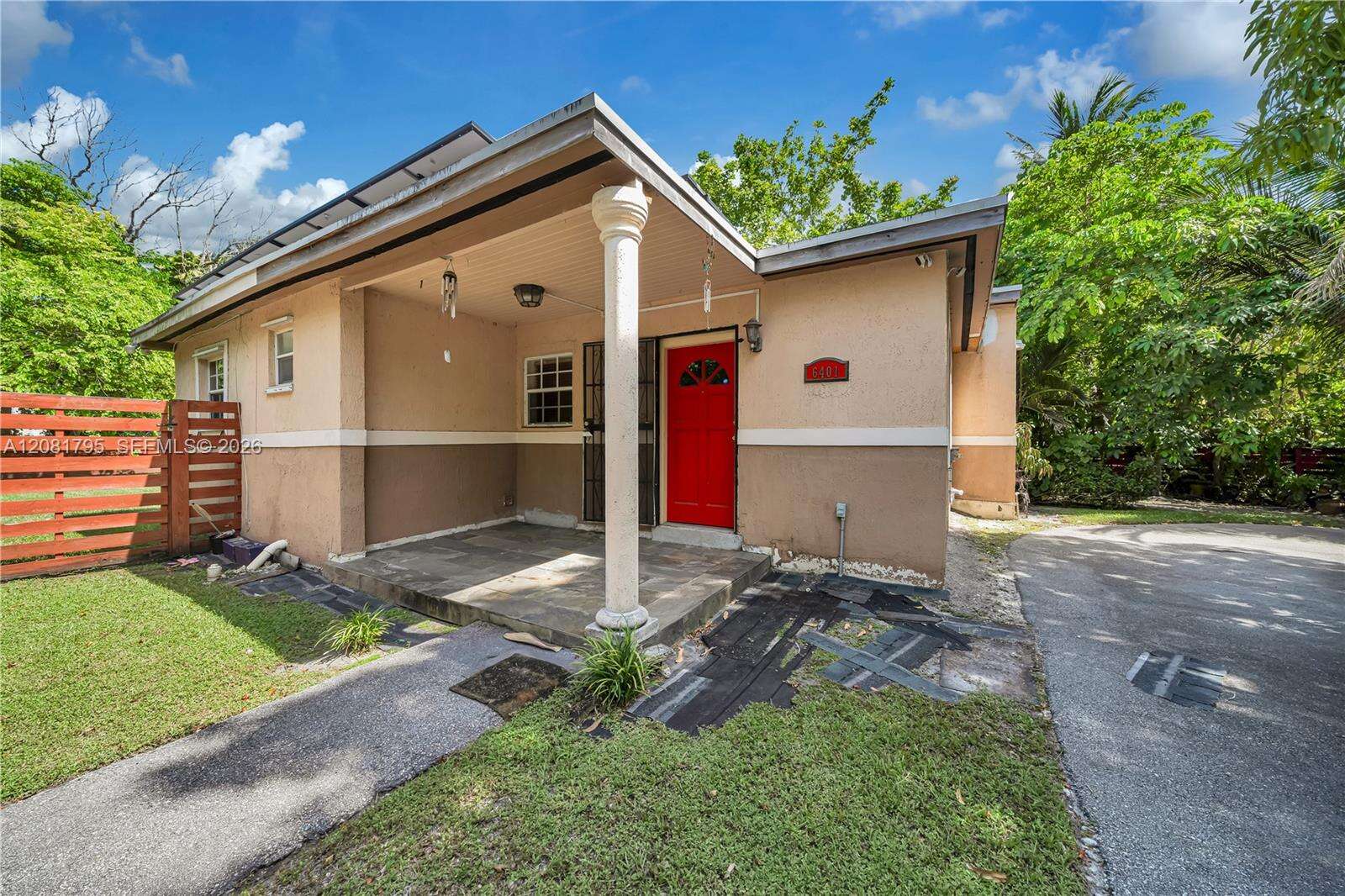6401 63rd Ct, South Miami, FL 33143 - For Sale photo 6
