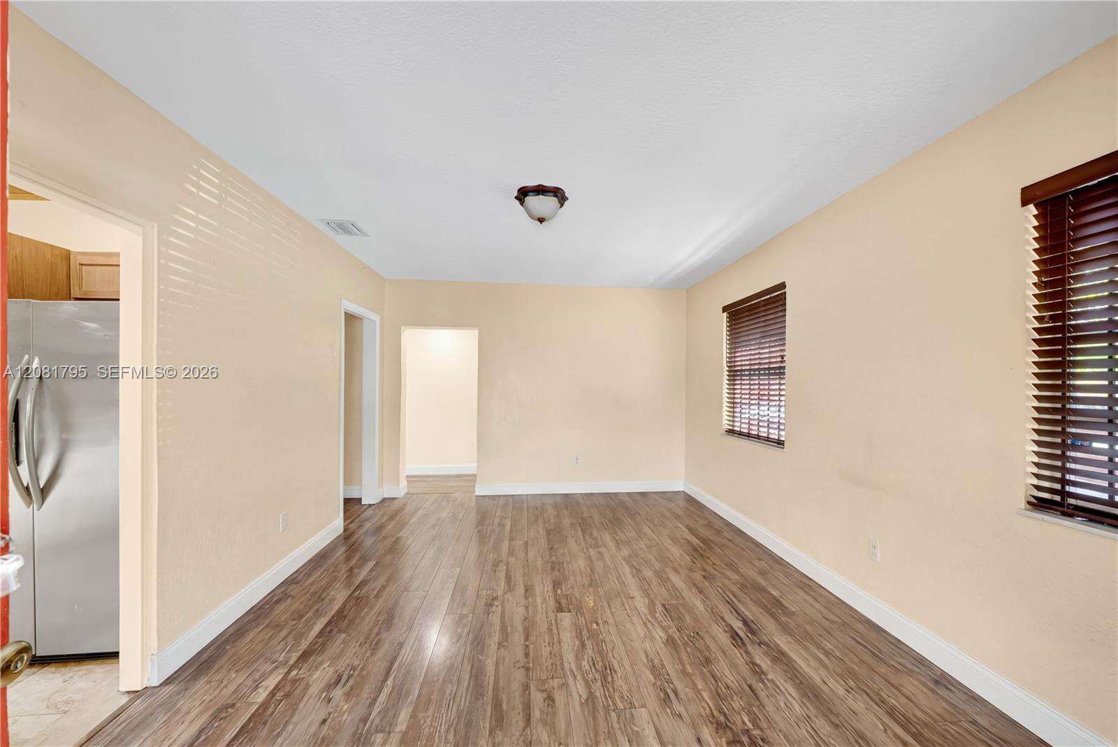 6401 63rd Ct, South Miami, FL 33143 - For Sale photo 8