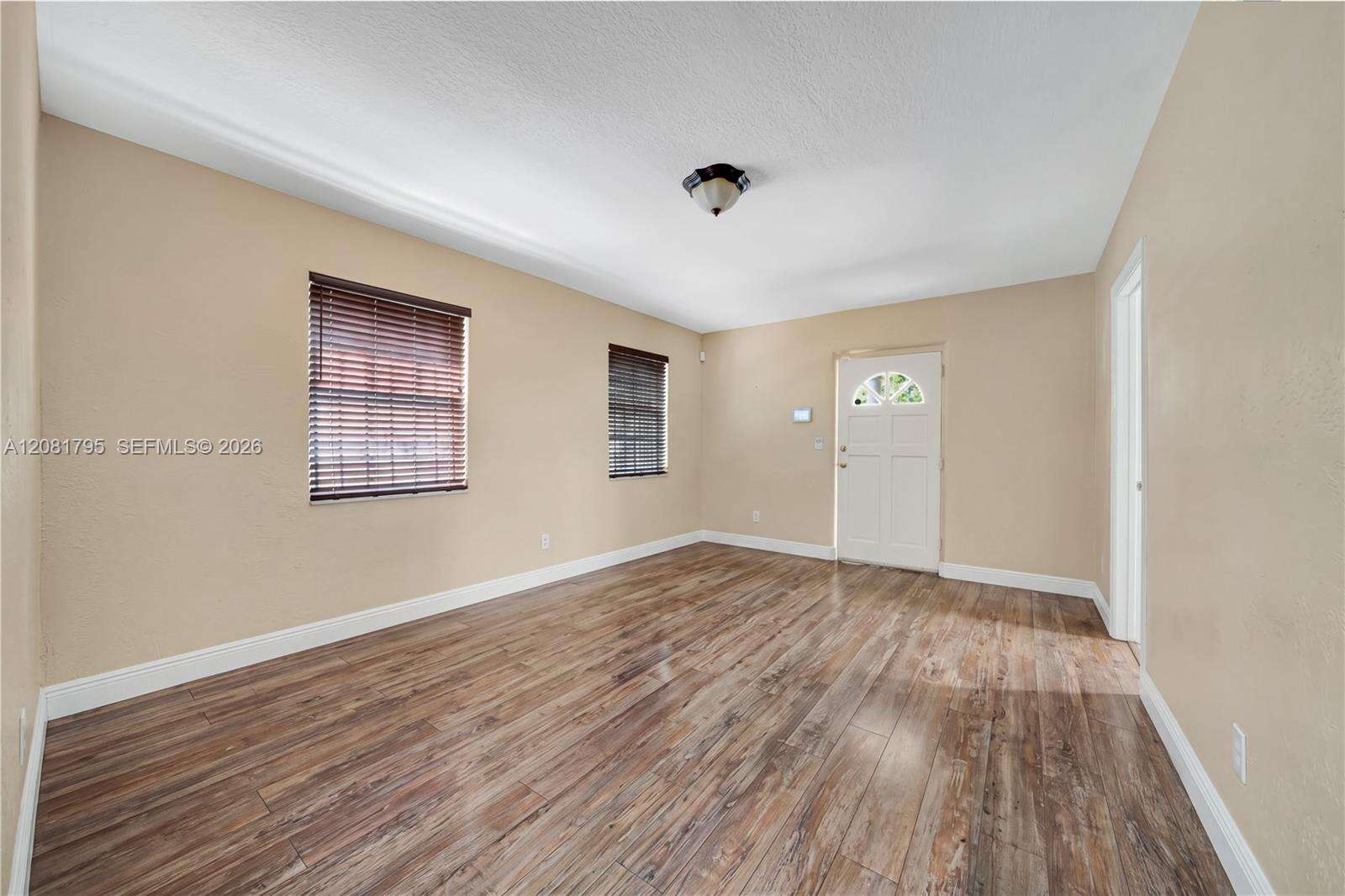 6401 63rd Ct, South Miami, FL 33143 - For Sale photo 9