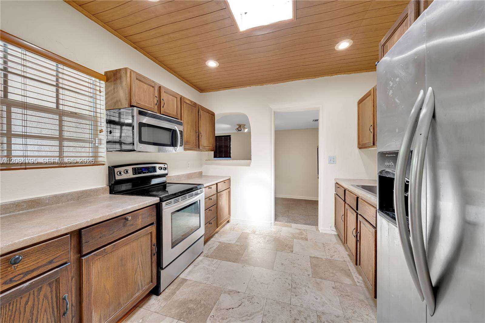 6401 63rd Ct, South Miami, FL 33143 - For Sale photo 10