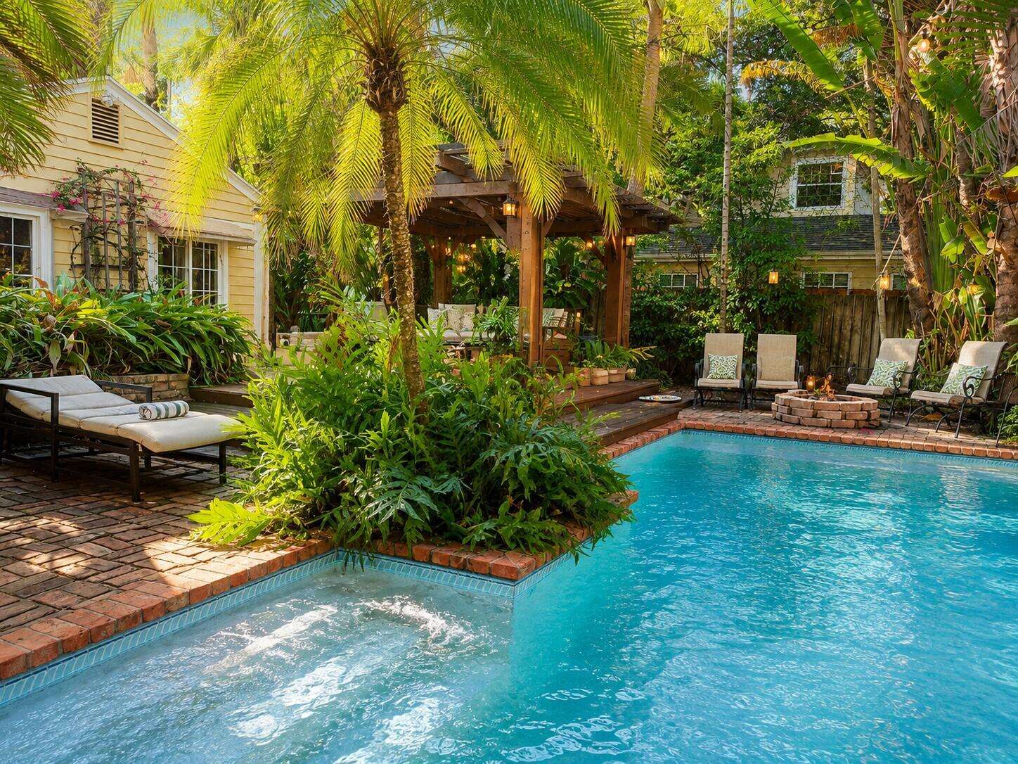 1620 2nd, Fort Lauderdale, FL 33301 - For Sale photo 1