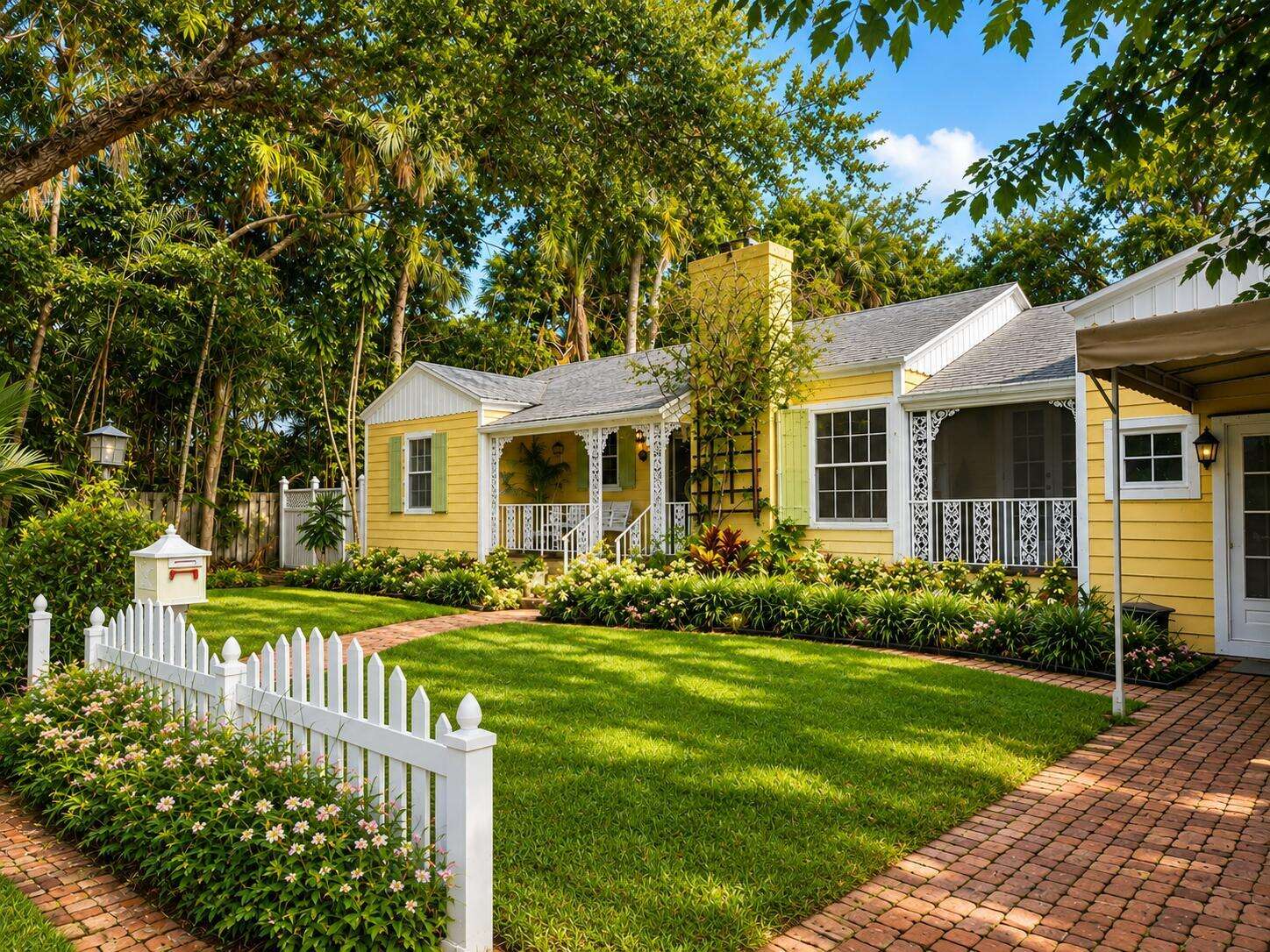 1620 2nd, Fort Lauderdale, FL 33301 - For Sale photo 2