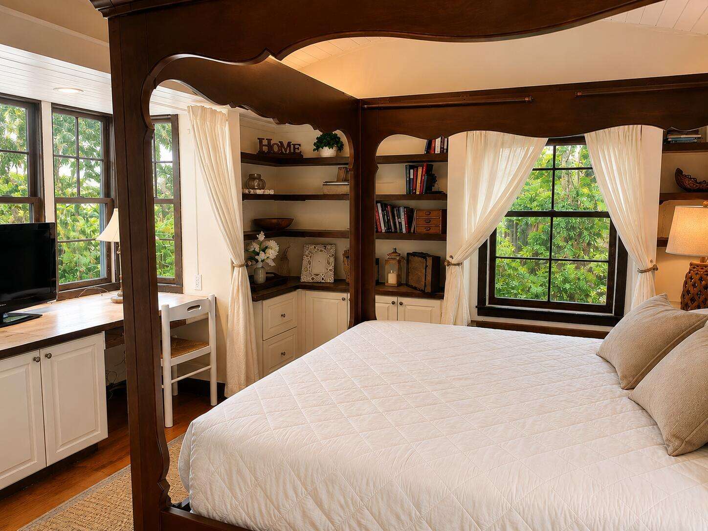 1620 2nd, Fort Lauderdale, FL 33301 - For Sale photo 11