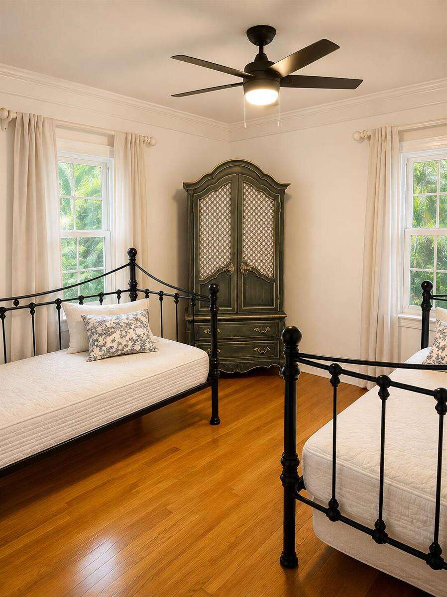 1620 2nd, Fort Lauderdale, FL 33301 - For Sale photo 13
