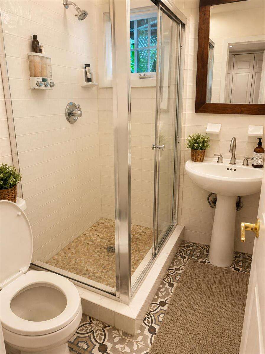 1620 2nd, Fort Lauderdale, FL 33301 - For Sale photo 16