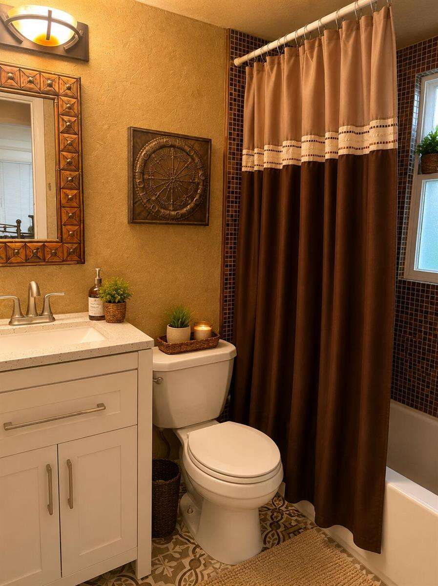 1620 2nd, Fort Lauderdale, FL 33301 - For Sale photo 17