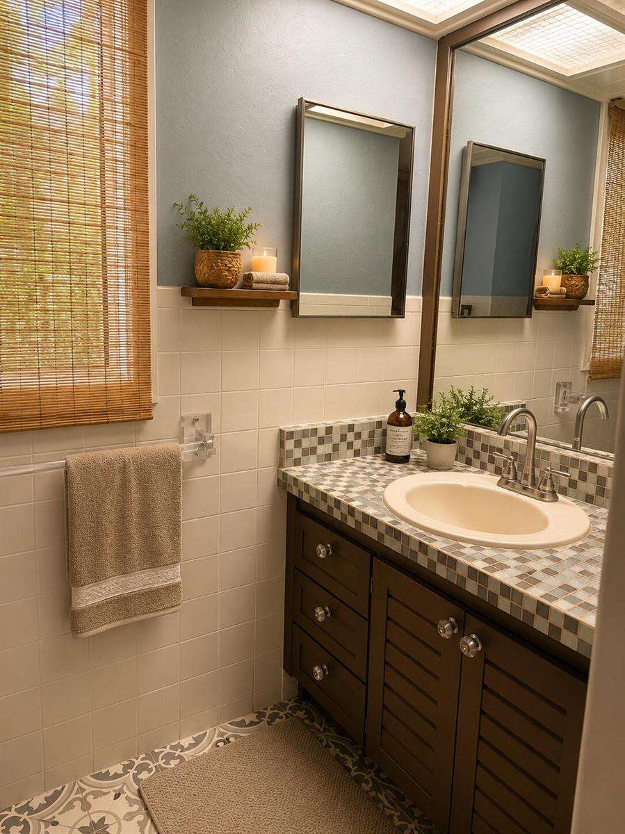 1620 2nd, Fort Lauderdale, FL 33301 - For Sale photo 18