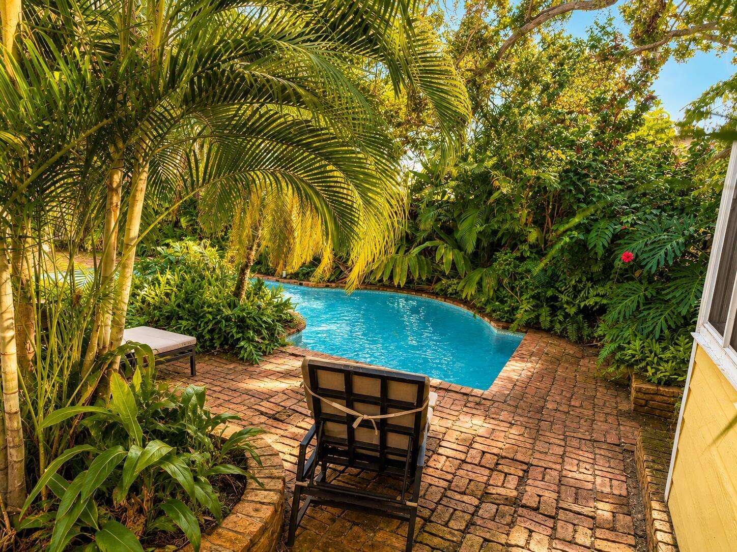 1620 2nd, Fort Lauderdale, FL 33301 - For Sale photo 19