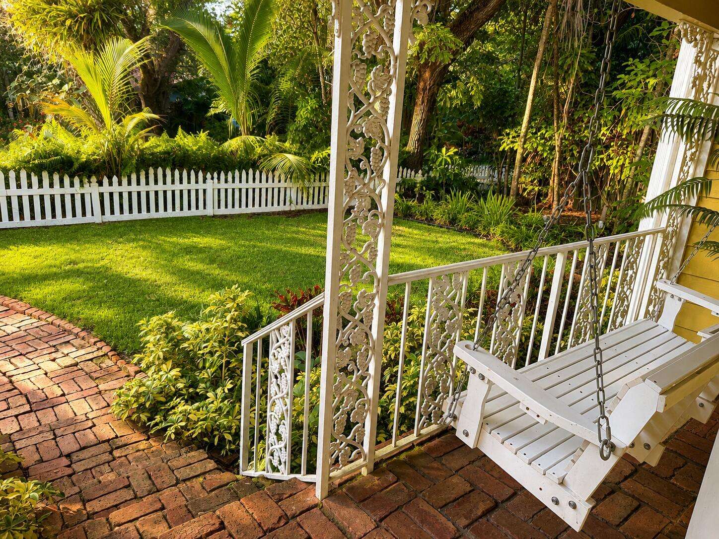 1620 2nd, Fort Lauderdale, FL 33301 - For Sale photo 20