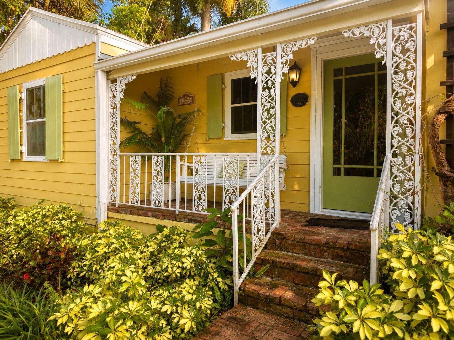 1620 2nd, Fort Lauderdale, FL 33301 - For Sale photo 3