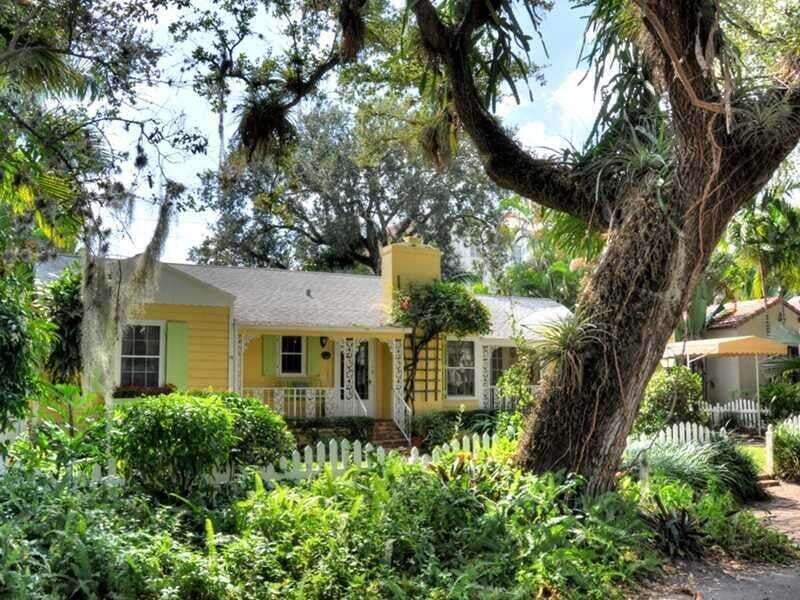 1620 2nd, Fort Lauderdale, FL 33301 - For Sale photo 4