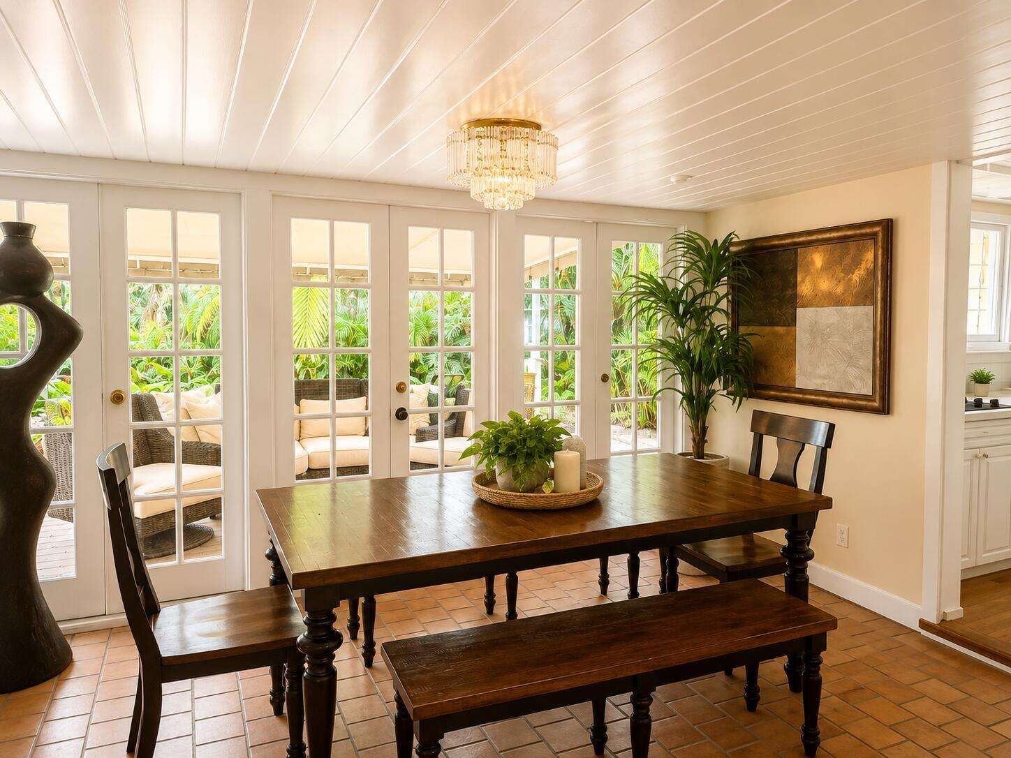 1620 2nd, Fort Lauderdale, FL 33301 - For Sale photo 5