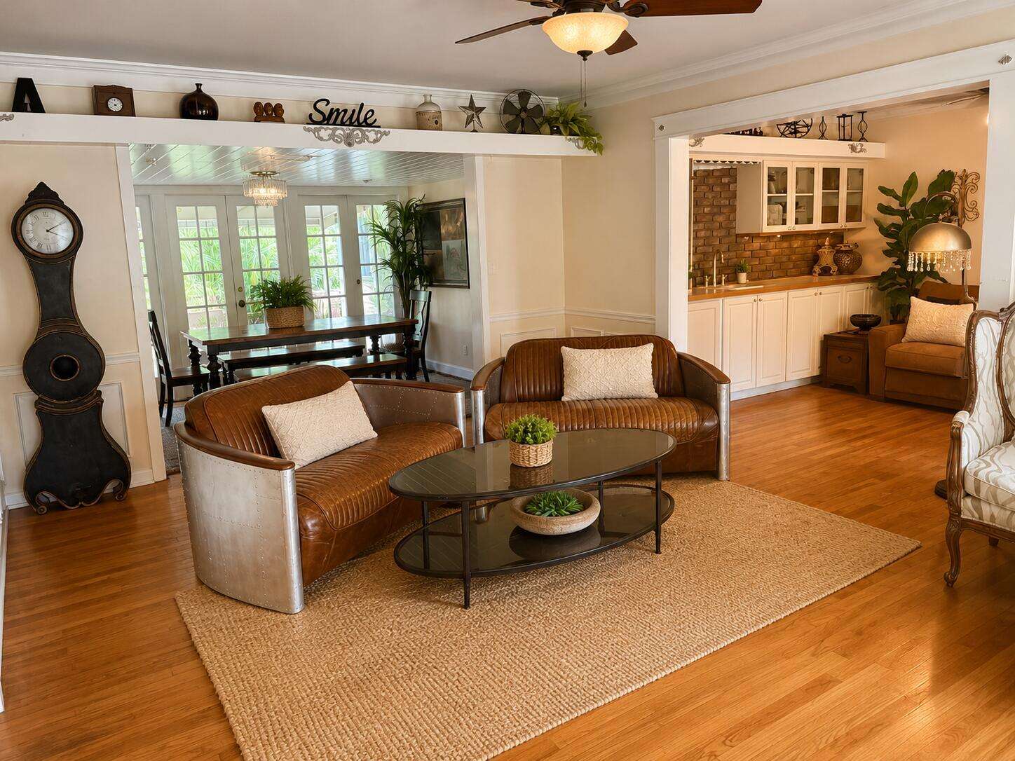 1620 2nd, Fort Lauderdale, FL 33301 - For Sale photo 6