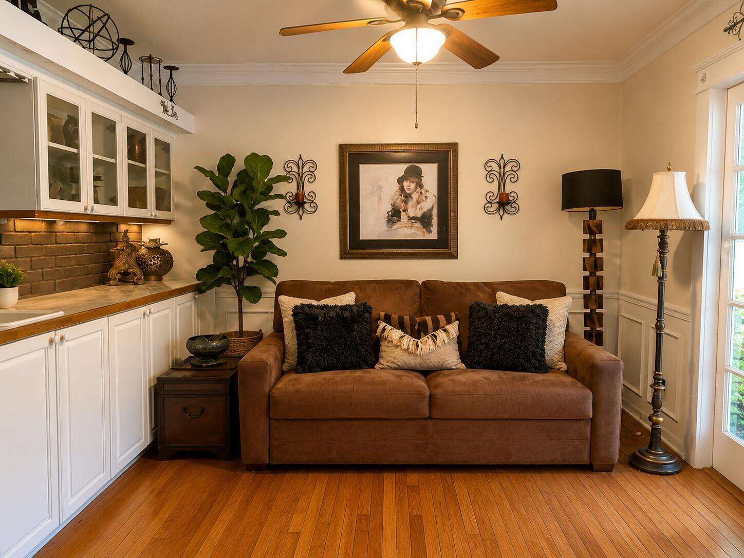 1620 2nd, Fort Lauderdale, FL 33301 - For Sale photo 7