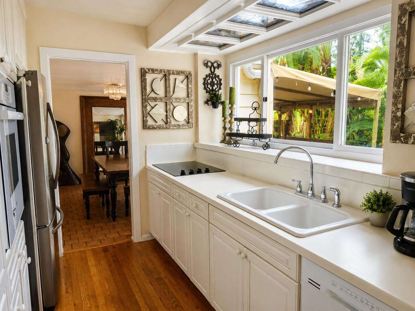 1620 2nd, Fort Lauderdale, FL 33301 - For Sale photo 8