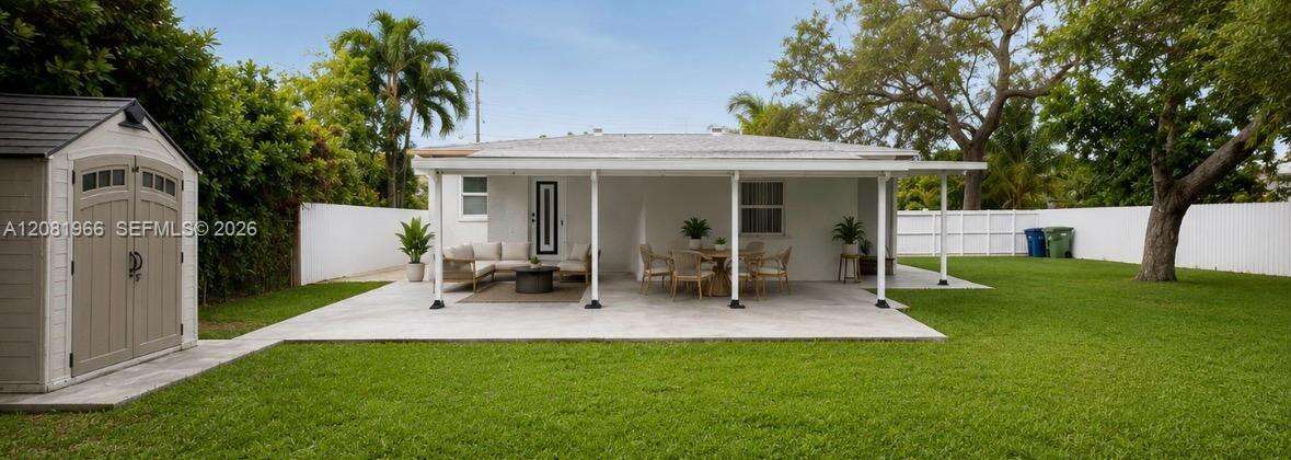 204 7th Ave, Hallandale Beach, FL 33009 - For Sale photo 11
