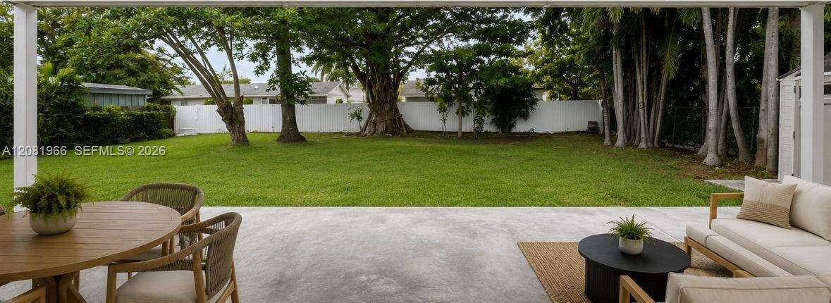 204 7th Ave, Hallandale Beach, FL 33009 - For Sale photo 12