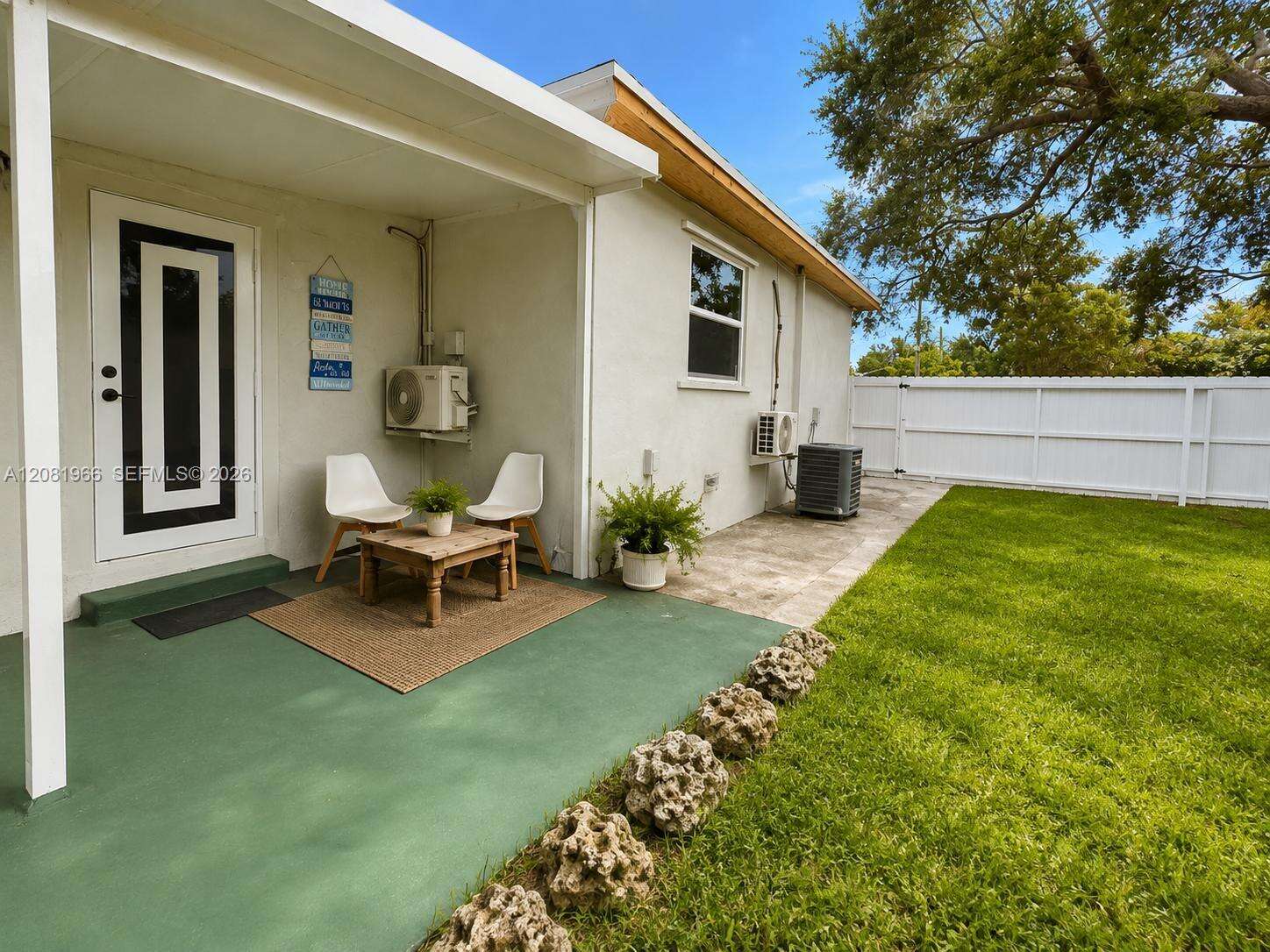 204 7th Ave, Hallandale Beach, FL 33009 - For Sale photo 14