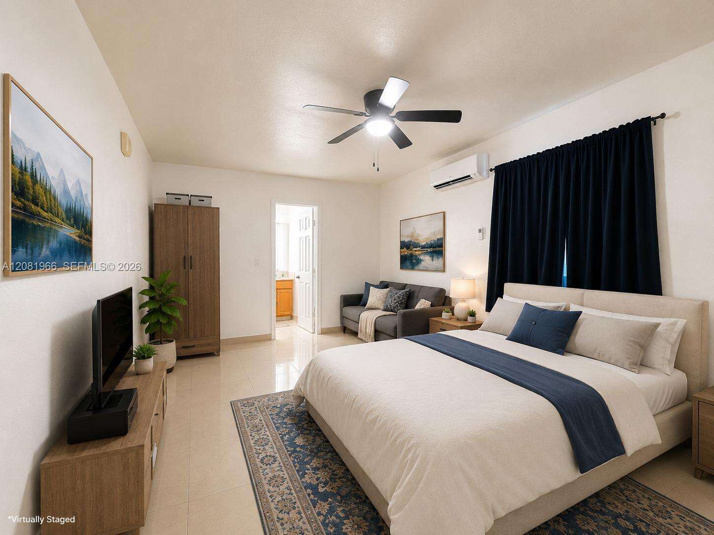 204 7th Ave, Hallandale Beach, FL 33009 - For Sale photo 20