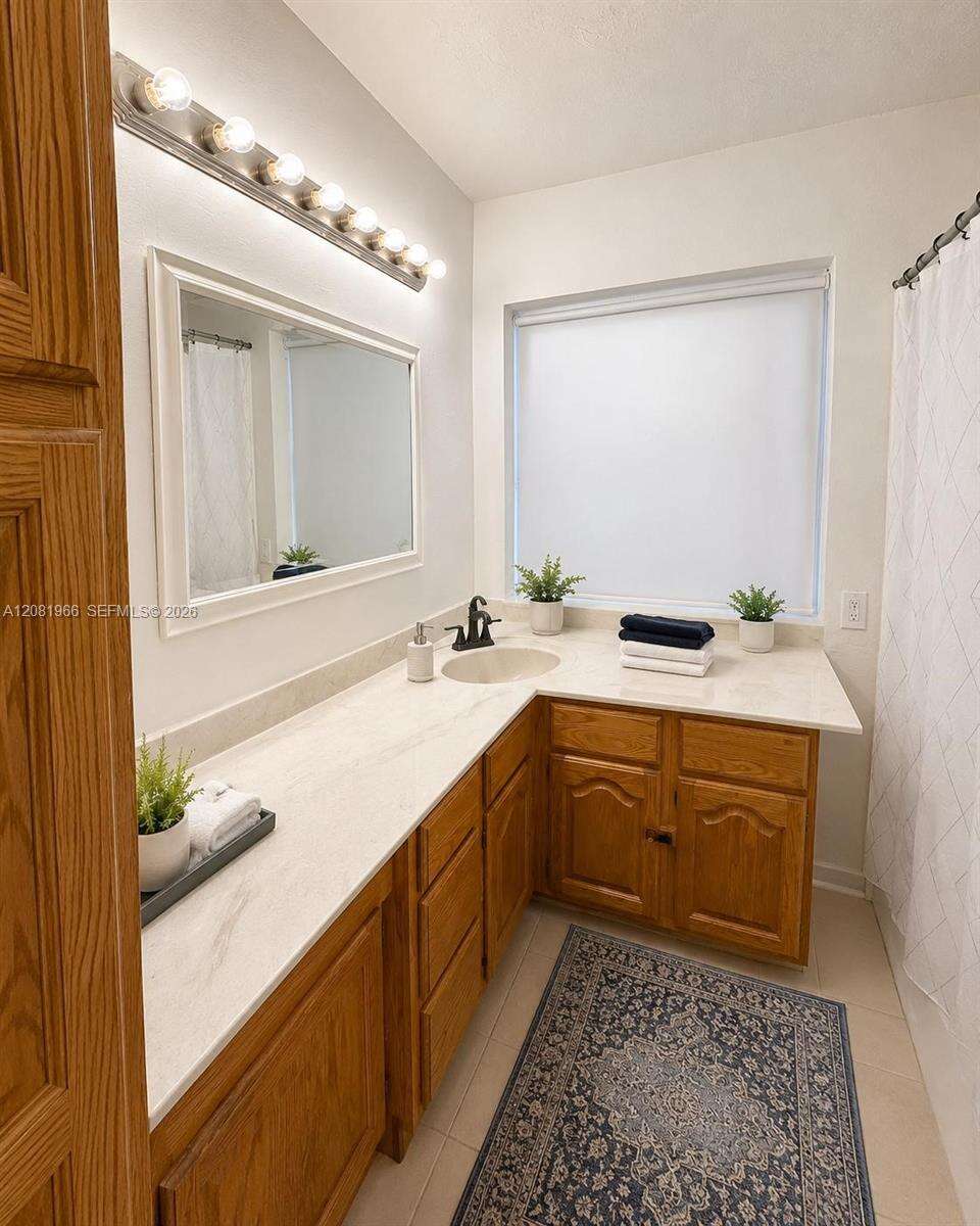 204 7th Ave, Hallandale Beach, FL 33009 - For Sale photo 22
