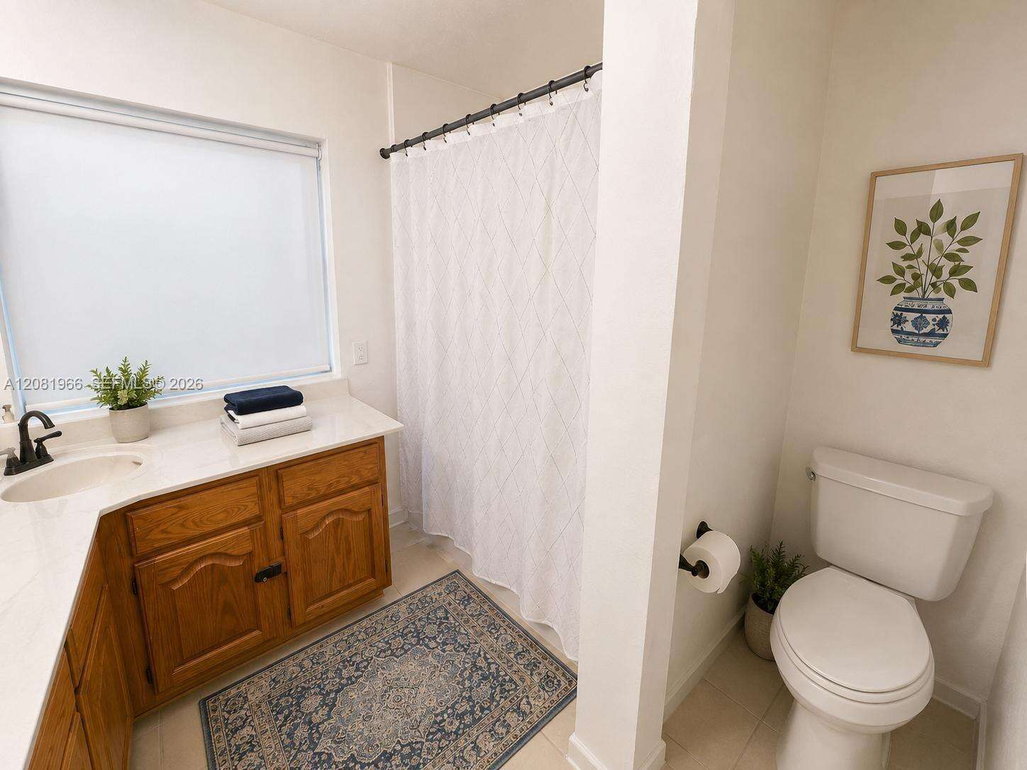 204 7th Ave, Hallandale Beach, FL 33009 - For Sale photo 23